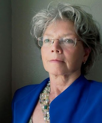 Marion Boon