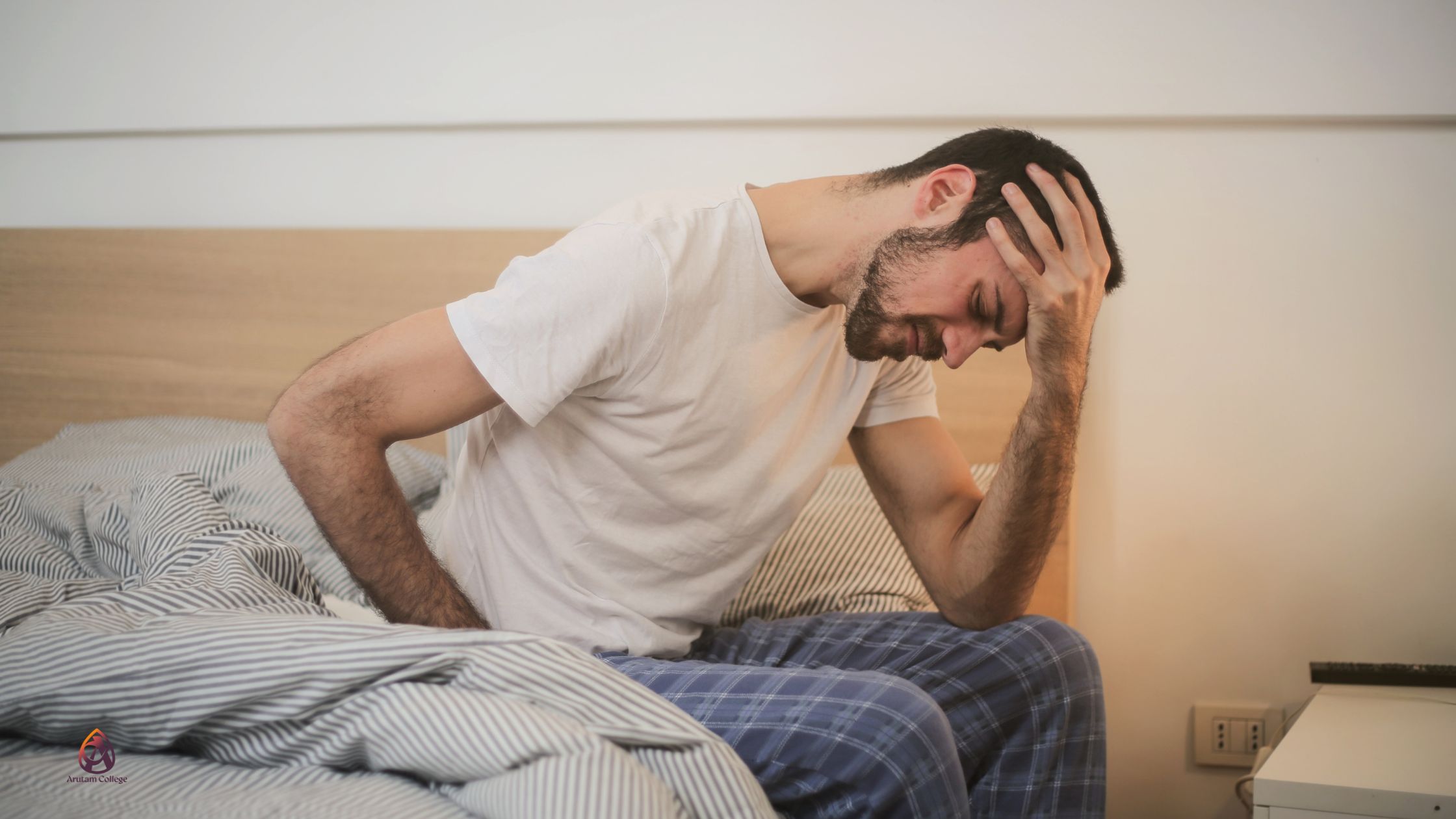 Van trauma naar heling: het doorwerken van hangovers in regressie- en reïncarnatietherapie
