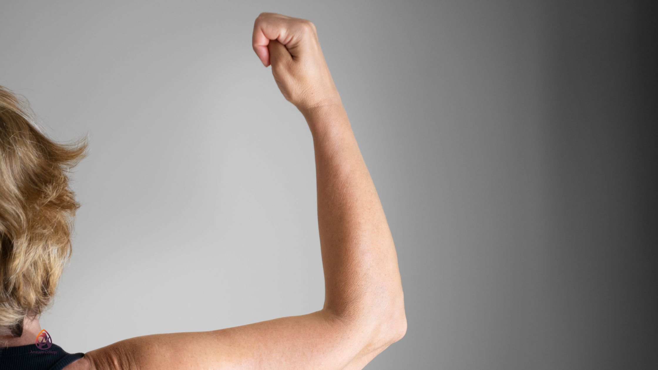 Van “ik kan niks meer” naar volledig zelfstandig: het verhaal van een 80-jarige vrouw 