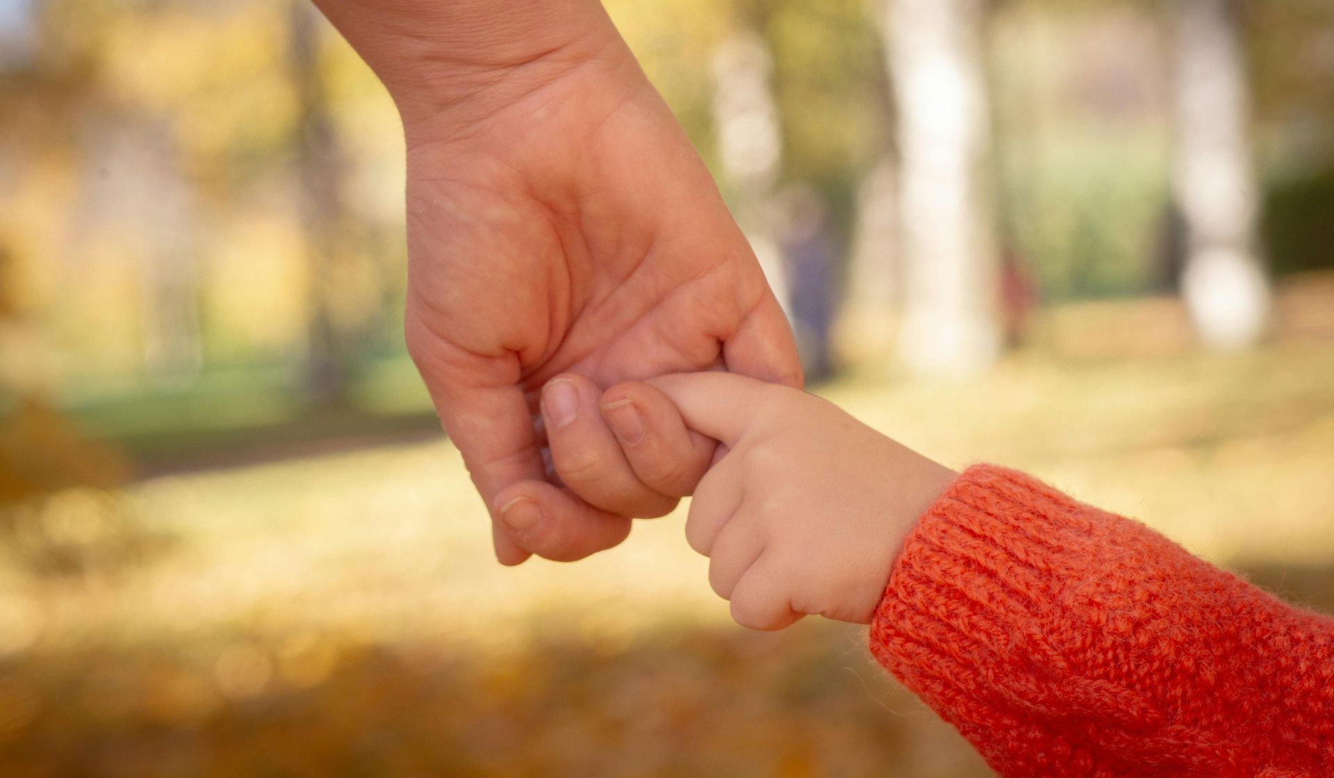 Innerlijk kindwerk, het fundament voor regressietherapie